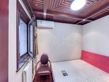 交易有保单,买房不收费,店长力荐,上海建筑必卖好房,看房方便