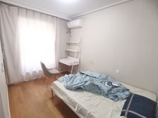 交易有保单 必看好房 店长力荐 公园懿府