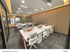 (房东直租)城北万象城商圈 80方小面积精装带家具 1元左右