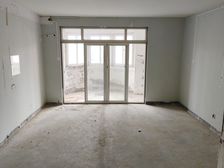 华茂教师公寓4室2厅2卫南朝向198.0万元/套出售