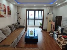 丽园馨都3室2厅1卫南朝向223.0万元/套出售