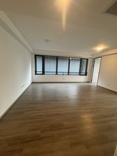 春来晓园3室2厅2卫南朝向330.0万元/套出售