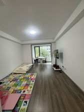 春来晓园3室2厅2卫南朝向255.0万元/套出售