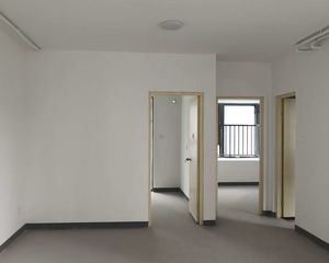 禾晓雅苑3室2厅1卫南朝向195.0万元/套出售