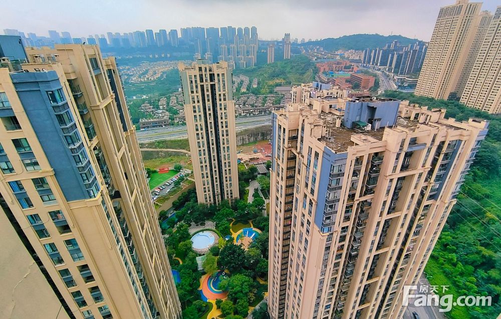 房源图片