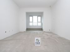 南北通透石榴·滨海湾3室2厅