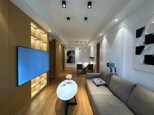 江北嘴 江北嘴壹号院西苑二房175万