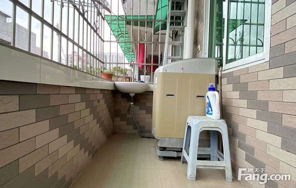 房源图片