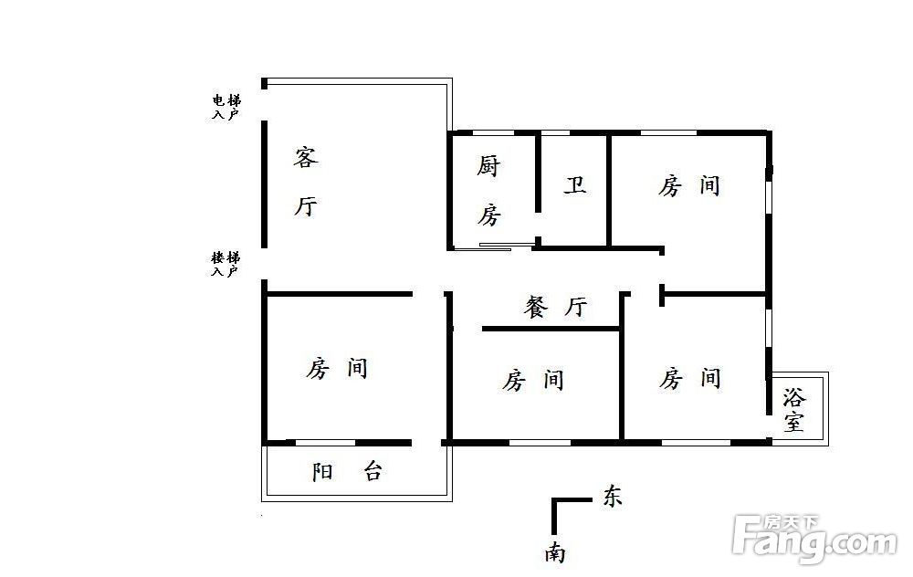 房源图片