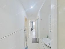 福外建平+世纪大道2469+满五年+精装修拎包入住