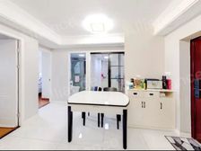 新上急售江南水岸74.7平2居精装仅售98万拎包入住随时看房