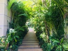 可谈!三亚市区70年产权 精装小户型 君和君泰 配套成熟