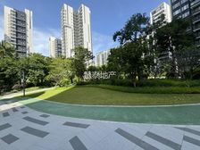 三亚一山湖次新小区 小三居 商品房 南北通透 精装可拎包入住