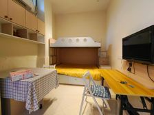 培正路 1 房 45 方