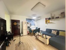 上乐湾 2房1厅30万