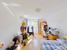 海淀海淀中关村软件园,2015年小区,9层带有电梯,1%契税