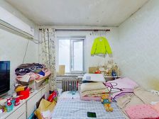 四惠·八里庄东里·2室·1厅