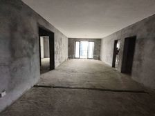 4室 电梯房 南北通透 毛坯 170平 房东急置换 诚心出售