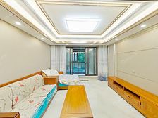 花园洋房,满五唯壹,拎包入住,送地下室,看房方便