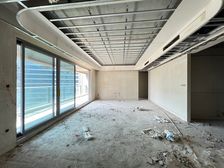 大竹林 重庆融创壹号院二期四房445万