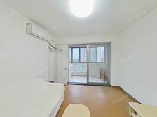 甄选优质房源,专业服务,持证上岗,找对人办对事,安全靠谱放心