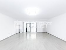 3室2厅华澳中心2期