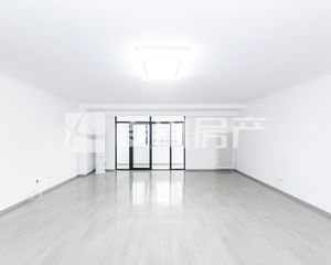 3室2厅华澳中心2期