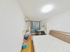 颛桥 · 贵峰苑-丰顺路500弄 · 3室 · 2厅