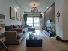 沙坪坝区 保利康桥 二房 82万