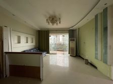 冉家坝 富悦大厦 电梯大3房2卫 户型方正 业主急卖