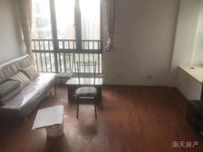 天悦家园3室2厅1卫南朝向160.0万元/套出售