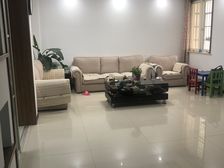 锦港佳园5室3厅3卫南朝向190.0万元/套出售