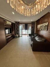 万科金色水岸二期2室2厅1卫南朝向190.0万元/套出售