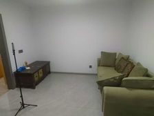 灵桥小区2室1厅1卫南朝向105.0万元/套出售