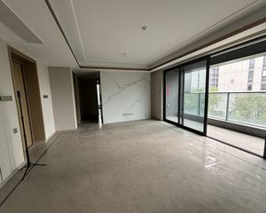 绿城·春月金沙4室2厅2卫南朝向578.0万元/套出售