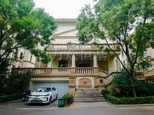 珠江壹千栋7室6厅企业推荐房源