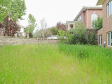 正南 珠江壹千栋 7室6厅