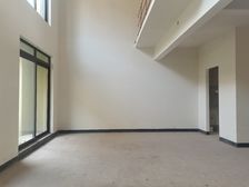 纯内圈 联排大端户,单层110 3+2 安心卖,