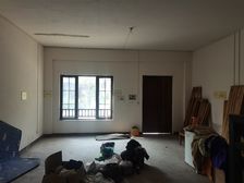 两江新区 融科橡树澜湾二期 五房