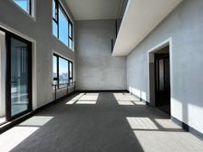 渝北区 江山樾四期 三房