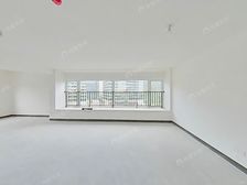北区新交付 东边套 楼层好 视野开阔