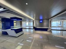 科技企业享受多种优惠政策!超低价格,超长免租期!