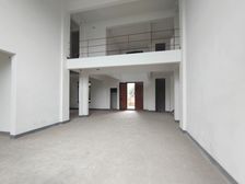 龙湖独栋 看湖 大花园500+