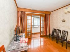 鞍山电梯房,卫生间全明,品质小区,交通便利+打一书包