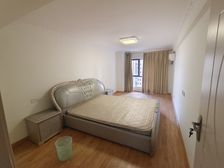 大台北 2房 350000.0 南北通透,视频房,采光充足