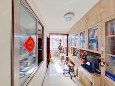 德胜门·裕中西里·3室·2厅