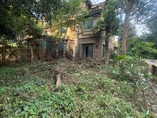 390万买 蓝湖郡大社区 花园200多平 无豪宅税