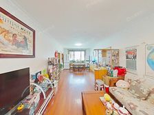 皮夹子,一梯队书包,6/14轨交300米,仅有一套的大三房!