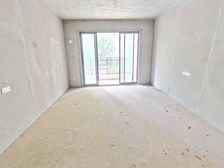 八里湖九小商圈 碧桂园江州府 看房方便 南北通透 名校驻守