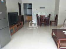 好和家园3房2厅62万